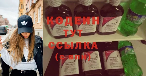 дживик Балахна