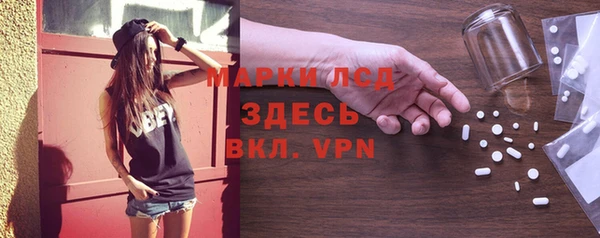 ГАЛЛЮЦИНОГЕННЫЕ ГРИБЫ Баксан